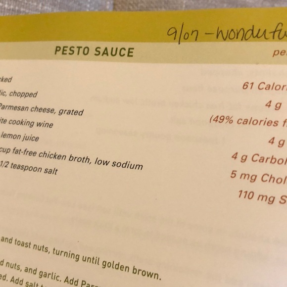 P90X by Tony Horton for Beachbody - Picture 2 of 4